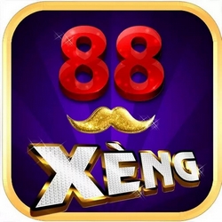 logo-88xeng Logo 88xeng