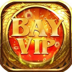 logo-bay-vip Logo Bay Vip