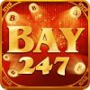 Logo Bay247