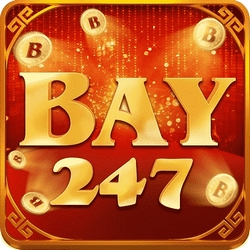 logo-bay247 Logo Bay247
