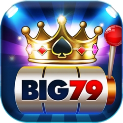 logo big79