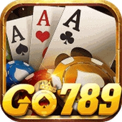 Logo Go789