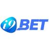 Logo i9bet