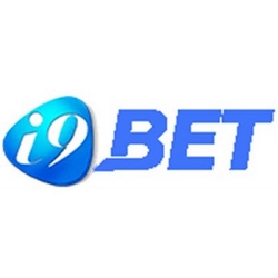 logo-i9bet Logo i9bet