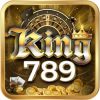 Logo King789