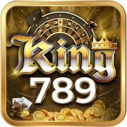 Logo King789