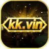Logo KK Vin