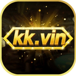 Logo KK Vin
