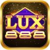 Logo Lux888