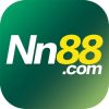 Logo NN88