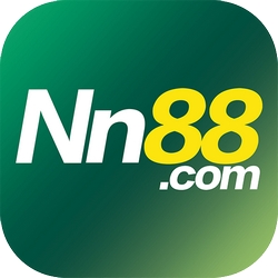 Logo NN88