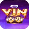 Logo Vin68