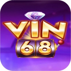 Logo Vin68