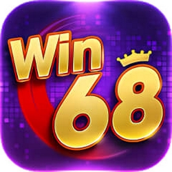 Logo Win68