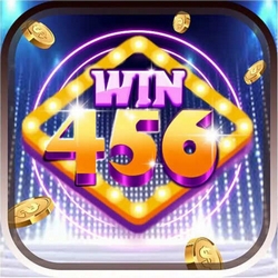Logo Win456