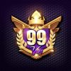 Logo 99vin