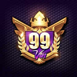 Logo 99vin