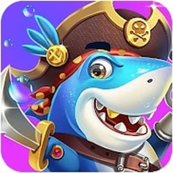 Logo bắn cá đoạt bảo