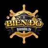 Logo Biendo
