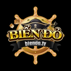 Logo Biendo