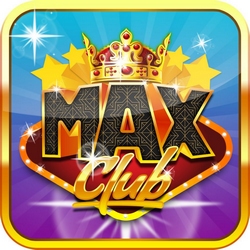 logo-max-club Logo Max Club