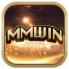 Logo mmwin