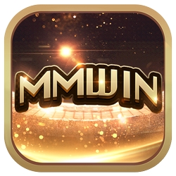Logo mmwin