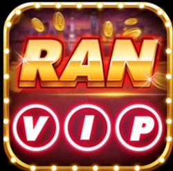 logo-ranvip Logo Ranvip