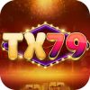 Logo TX79