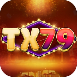 Logo TX79