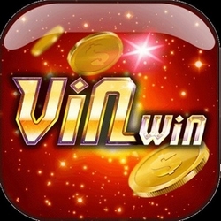 Logo Vinwin
