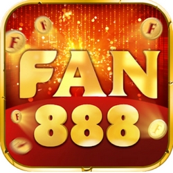 Logo Fan888