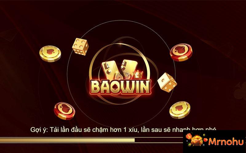 Baowin xứng danh năm châu trở thành điểm hẹn giải trí lý tưởng