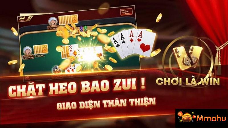Link tải game Baowin cho hệ điều hành IOS / Android / PC