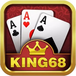 logo king68