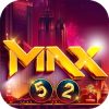 Logo Max52