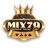 logo mix79