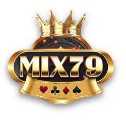 logo mix79