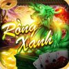 logo rongxanh