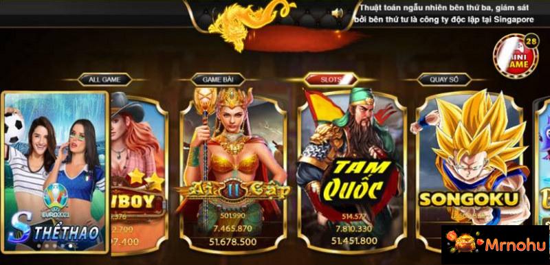 Những ưu đãi được nhận khi tham gia Rongxanh 