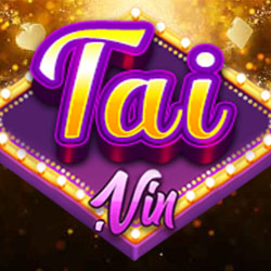 logo tai vin