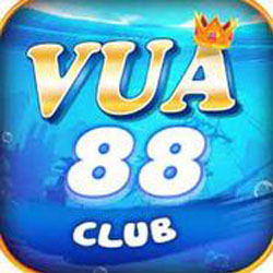 logo vua88