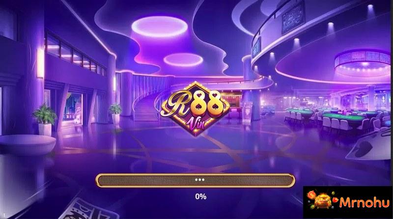 Cổng game luôn đặt tiêu chí khách hàng lên đầu