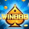 logo Win888