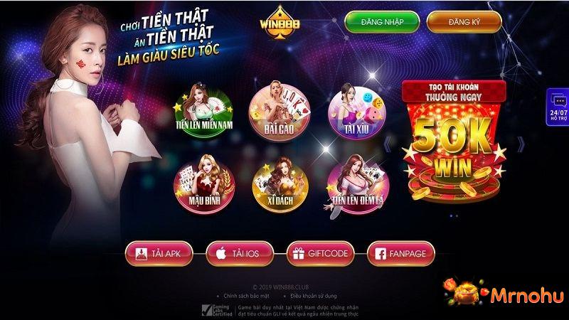 Link tải game về trên điện thoại hoặc máy tính cập nhật liên tục