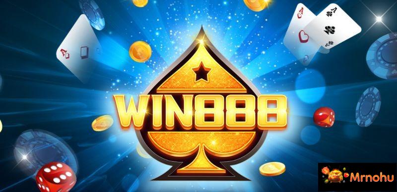 Cổng game thành công gây ấn tượng và chiếm trọn trái tim người chơi