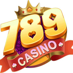 logo 789casino