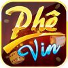logo Phê vin