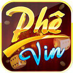 logo Phê vin