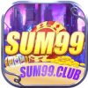logo sum99 club